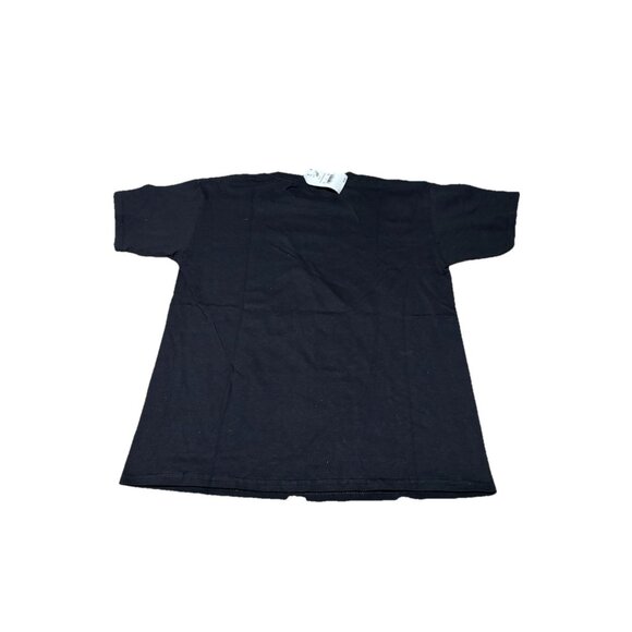 Pokémon Kids T-Shirt Pikachu,Charmander,Squirtle & Bulbasaur - Size M NWT - Picture 5 of 6